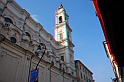 Torino - Chiesa SS. Annunziata